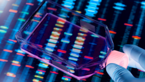 Chinese_Led_Study_Uses_Gene_Editing_to_Reverse_Autism_Linked_Behaviors_in_Mice