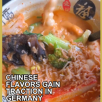 Chinese_Malatang_Spices_Up_German_Food_Scene_in_2026 video poster