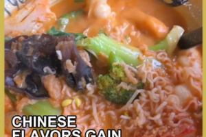 Chinese_Malatang_Spices_Up_German_Food_Scene_in_2026 video poster