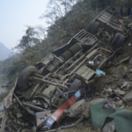Chinese_National_Killed_in_Nepal_Bus_Accident__Embassy_Confirms