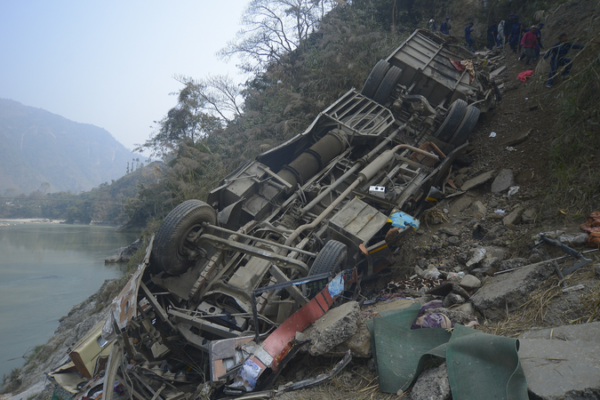 Chinese_National_Killed_in_Nepal_Bus_Accident__Embassy_Confirms