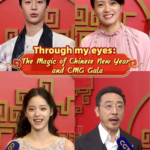 Chinese_New_Year_2026__Unity__Culture__and_Global_Greetings_from_CMG_Gala_Stars video poster