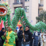 Chinese_New_Year_Draws_Global_Crowds_for_Immersive_Celebrations_in_2026 video poster