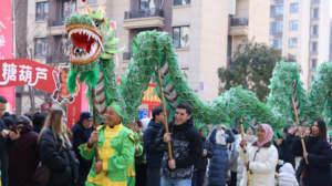 Chinese_New_Year_Draws_Global_Crowds_for_Immersive_Celebrations_in_2026 video poster