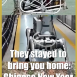 Chinese_New_Year_Heroes__Ensuring_Safe_Celebrations_Across_the_Mainland video poster