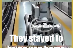 Chinese_New_Year_Heroes__Ensuring_Safe_Celebrations_Across_the_Mainland video poster