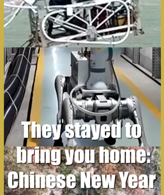 Chinese_New_Year_Heroes__Ensuring_Safe_Celebrations_Across_the_Mainland video poster