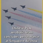 Chinese_PLA_Aerobatic_Team_Wows_Crowds_at_Singapore_Airshow_2026 video poster