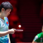 Chinese_Paddlers_Dominate_Opening_Rounds_at_WTT_Singapore_Smash_2026