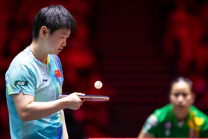 Chinese_Paddlers_Dominate_Opening_Rounds_at_WTT_Singapore_Smash_2026