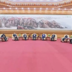 Chinese_Premier_Engages_Foreign_Experts_Ahead_of_Spring_Festival_2026 - Khabar Asia Chinese_Premier_Engages_Foreign_Experts_Ahead_of_Spring_Festival_2026