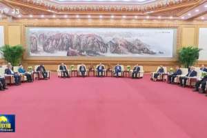 Chinese_Premier_Engages_Foreign_Experts_Ahead_of_Spring_Festival_2026