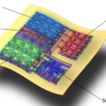 Chinese_Researchers_Unveil_Flexible_Chip_Breakthrough_for_Next_Gen_Wearables