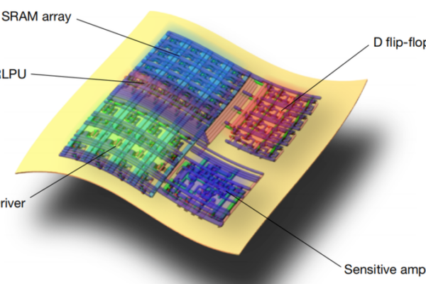 Chinese_Researchers_Unveil_Flexible_Chip_Breakthrough_for_Next_Gen_Wearables