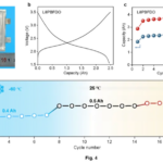 Chinese_Scientists_Unveil_Breakthrough_in_Flexible_Organic_Battery_Tech