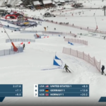 Chinese_Ski_Mountaineers_Secure_Top_10_Finish_Ahead_of_2026_Winter_Olympics - Khabar Asia Chinese_Ski_Mountaineers_Secure_Top_10_Finish_Ahead_of_2026_Winter_Olympics