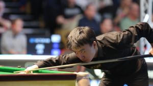 Chinese_Snooker_Prodigy_Jiang_Jun_Stuns_Selby_in_Welsh_Open_Thriller