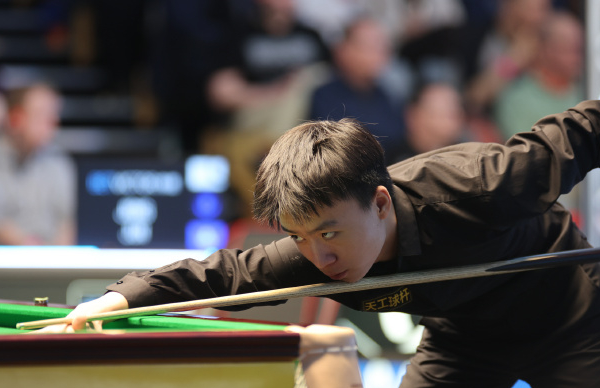 Chinese_Snooker_Prodigy_Jiang_Jun_Stuns_Selby_in_Welsh_Open_Thriller