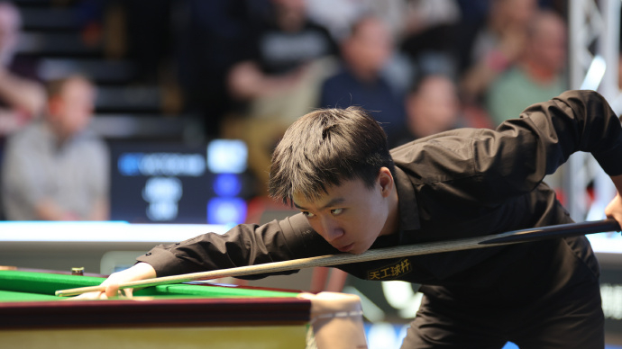 Chinese_Snooker_Prodigy_Jiang_Jun_Stuns_Selby_in_Welsh_Open_Thriller