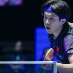 Chinese_Table_Tennis_Stars_Dominate_2026_WTT_Singapore_Smash_Quarterfinals