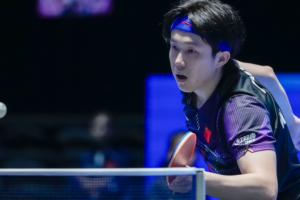 Chinese_Table_Tennis_Stars_Dominate_2026_WTT_Singapore_Smash_Quarterfinals