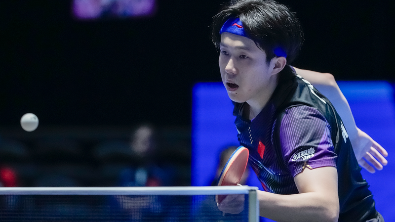 Chinese_Table_Tennis_Stars_Dominate_2026_WTT_Singapore_Smash_Quarterfinals