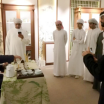 Chinese_Tea_and_Crafts_Dazzle_at_Sharjah_Heritage_Days_2026
