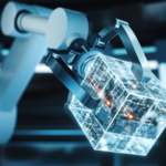 Chinese_Tech_Brands_Lead_Global_Innovation_in_2026__Surpass_Japan_in_Rankings - Khabar Asia Chinese_Tech_Brands_Lead_Global_Innovation_in_2026__Surpass_Japan_in_Rankings