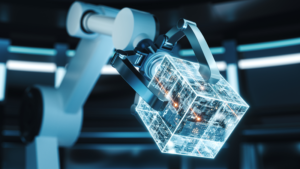 Chinese_Tech_Brands_Lead_Global_Innovation_in_2026__Surpass_Japan_in_Rankings