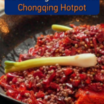 Chongqing_Hotpot__A_Fiery_Culinary_Icon_Defining_Southwest_China_s_Mountain_City video poster