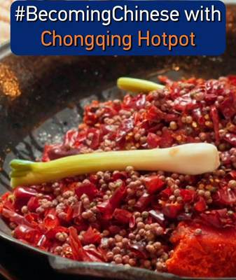 Chongqing_Hotpot__A_Fiery_Culinary_Icon_Defining_Southwest_China_s_Mountain_City video poster