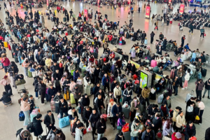 Chunyun_2026__A_Mirror_of_China_s_Evolving_Infrastructure_and_Culture