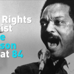 Civil_Rights_Icon_Jesse_Jackson_Passes_Away_at_84 video poster
