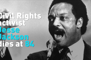 Civil_Rights_Icon_Jesse_Jackson_Passes_Away_at_84 video poster
