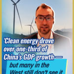 Clean_Energy_Surge_Powers_China_s_2025_Growth_Amid_Economic_Challenges video poster