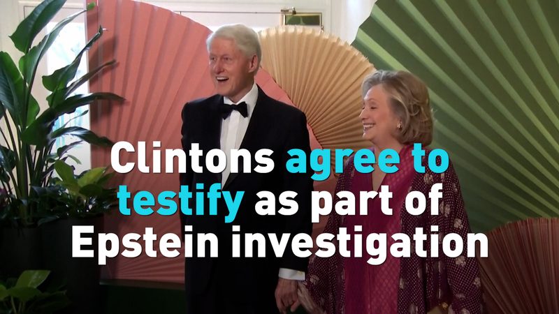 Clintons_to_Testify_in_Epstein_Congressional_Inquiry__Key_Developments video poster