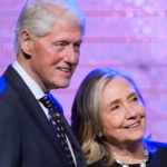 Clintons_to_Testify_in_Epstein_Probe_Amid_Contempt_Threat_Averted
