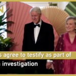 Clintons_to_Testify_in_Epstein_Probe__Global_Implications_for_Asia_Ties_ video poster