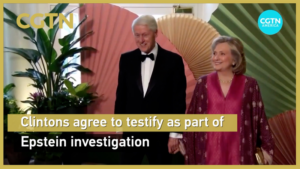 Clintons_to_Testify_in_Epstein_Probe__Global_Implications_for_Asia_Ties_ video poster