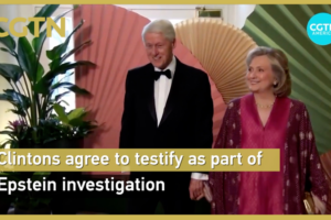 Clintons_to_Testify_in_Epstein_Probe__Global_Implications_for_Asia_Ties_ video poster