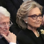 Clintons_to_Testify_in_House_Epstein_Probe__Averting_Contempt_Vote - Khabar Asia Clintons_to_Testify_in_House_Epstein_Probe__Averting_Contempt_Vote