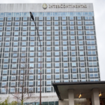 Closed_Door_Geneva_Talks__Russia__U_S___Ukraine_Seek_Ukraine_Crisis_Resolution