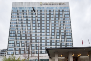 Closed_Door_Geneva_Talks__Russia__U_S___Ukraine_Seek_Ukraine_Crisis_Resolution