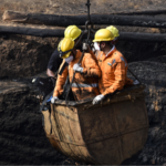 Coal_Mine_Blast_in_India_s_Meghalaya_Claims_27_Lives__Rescue_Operations_Continue