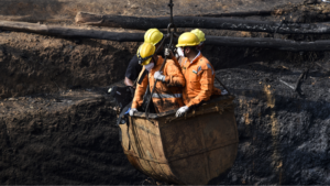 Coal_Mine_Blast_in_India_s_Meghalaya_Claims_27_Lives__Rescue_Operations_Continue