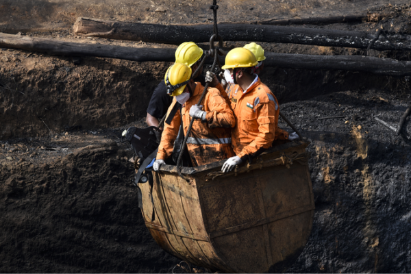 Coal_Mine_Blast_in_India_s_Meghalaya_Claims_27_Lives__Rescue_Operations_Continue