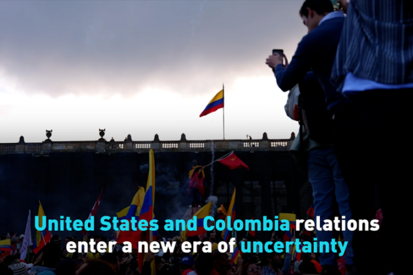 Colombia_U_S__Ties_Face_Uncertain_Future_Amid_Rising_Tensions video poster