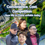 Convenience__Cost__and_Competition__Daily_Life_in_China_s_Fast_Paced_Society video poster