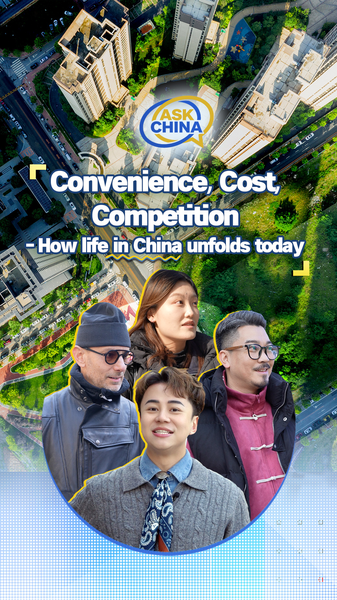 Convenience__Cost__and_Competition__Daily_Life_in_China_s_Fast_Paced_Society video poster