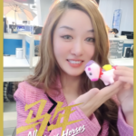 Crafting_Miniature_Clay_Horses_Ushers_in_2026_Year_of_the_Horse video poster